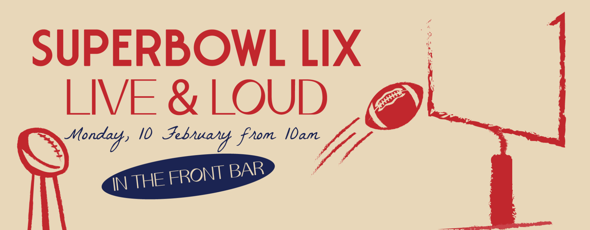 WH---Super-Bowl-LIX---Web-Header---Digital-Stills